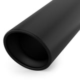 MagnaFlow Exhaust Systems 2020+ Gladiator Street Series Catback Exhaust System Black