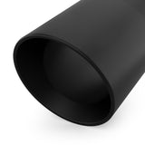 MagnaFlow Exhaust Systems 2018-2022 Wrangler Jl Street Series Catback Exhaust System Black