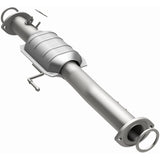MAG Converter Direct Fit