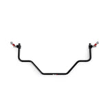 QAP Sway Bar