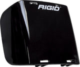 RIG D-SS