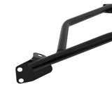 BBK Strut Tower Brace