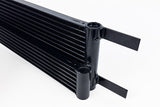 CSF Oil Coolers