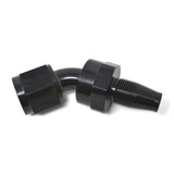RUS Hose Ends w/o Socket