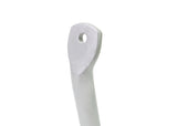 WL Sway Bars - Front