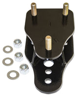 SKY Relocation Kits