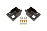 BMR Skid Guards