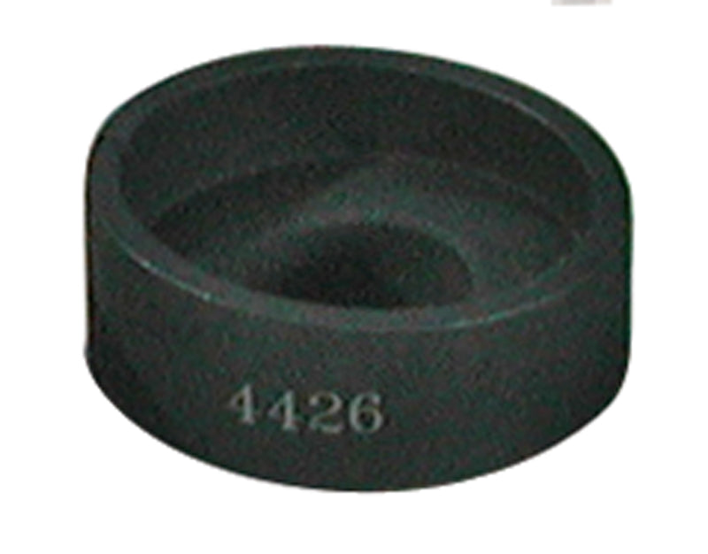 SPC Performance Receiving Cup 1.75 ID