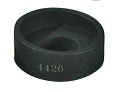 SPC Performance Receiving Cup 1.75 ID