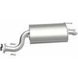 MAG BRE Exhaust Kits