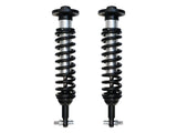 Icon Vehicle Dynamics 2015 F150 2Wd 2.5 Vs Ir Coilover Kit