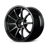 GL 57NR Wheels