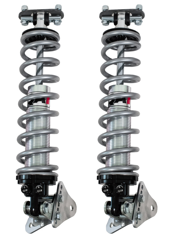 QA1 Ensemble Pro-Coil arrière 12-200 à double réglage 78-88 GM G-Body