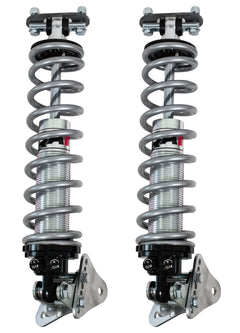 QA1 Ensemble Pro-Coil arrière 12-200 à double réglage 78-88 GM G-Body