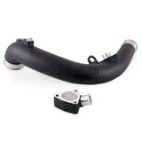 MM Intercooler Pipe Kits