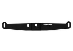 PERRIN Support de klaxon Hella 02-07 Subaru WRX/STi/Impreza (support SEULEMENT)