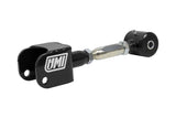 UMI Control Arm Kits