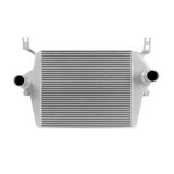 MM Intercoolers - Kits