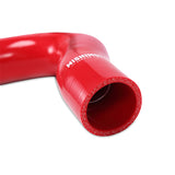 MM Silicone Hose - Radiator