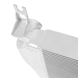 MM Intercoolers - IC Only