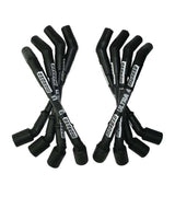 MOR Ignition - Wire Set