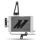 MM Transmission Coolers