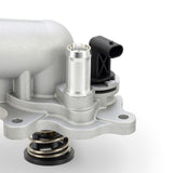 MM Thermostats