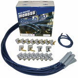 MOR Ignition - Wire Set