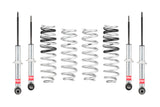 EIB Pro-Truck Lift Kits