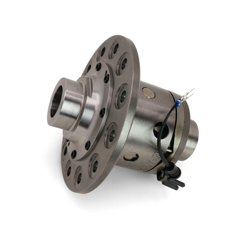 Eaton Différentiel ELocker4 34 cannelures Toyota Sequoia/Tundra/T-100/Land Cruiser 200