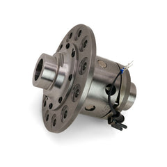 Eaton Différentiel ELocker4 34 cannelures Toyota Sequoia/Tundra/T-100/Land Cruiser 200