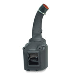 GBE Ram-Air Intake Systems