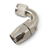 RUS 120deg Swivel Hose Ends