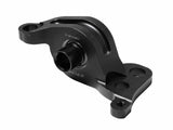SK Ultra Control Arms
