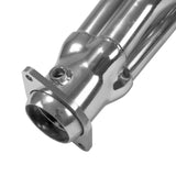 BBK Short Tuned Length Headers
