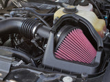 RSH Cold Air Intakes