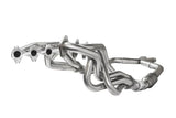 KSH LT Header & X-Pipe