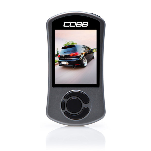 Cobb AccessPORT V3 10-14 Volkswagen Golf GTI 2.0T