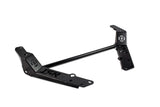 ISR Tension Rods