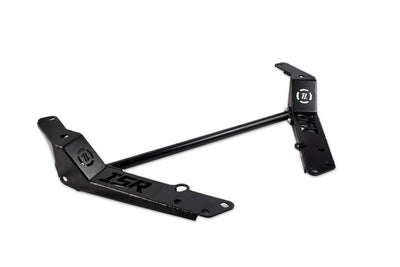 ISR Performance Renfort Power Brace de tirant de tension avant - Nissan 240sx (S14)