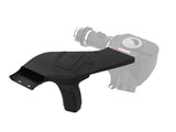 AFE Air Scoops