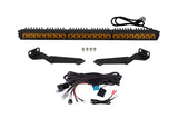 DIO LED Light Bars