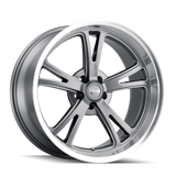 RDL 606 Wheels