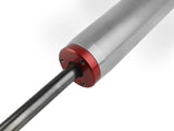 AFE Shock/Bump Stop Kits