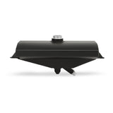 MM Reservoir Tanks