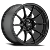 KNG Dekagram Wheels