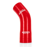 MM Silicone Hose - Radiator