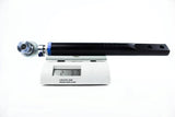 SPP Tension Rods