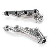 BBK Short Unequal Headers