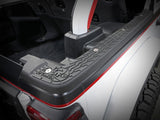 AFE Rail Covers